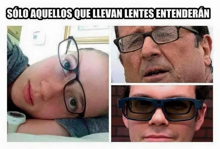 imagenes imagenes