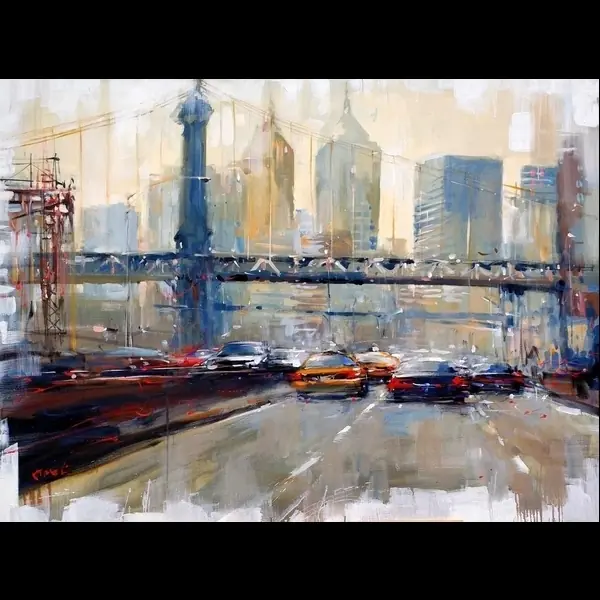 ciudades