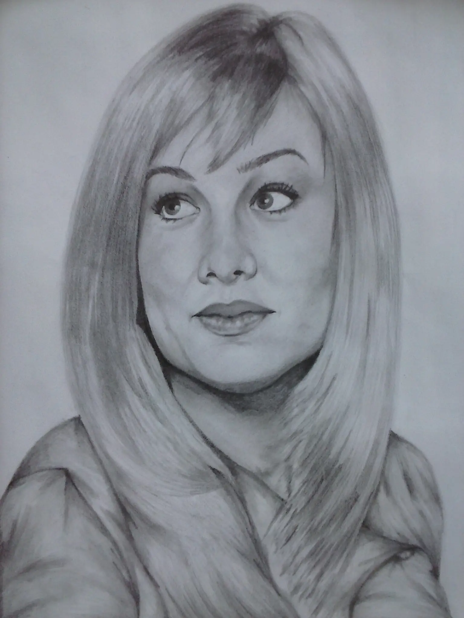brie larson
