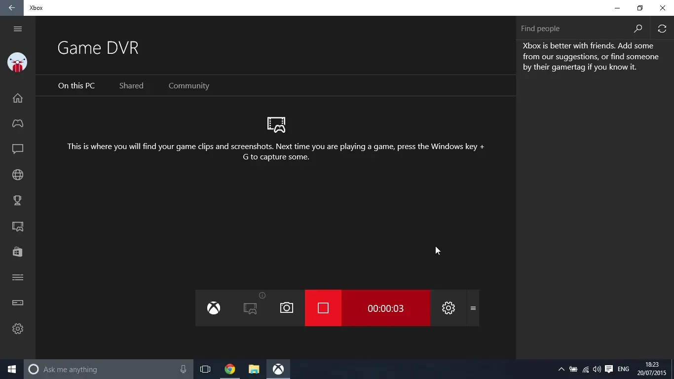windows 10 windows 10