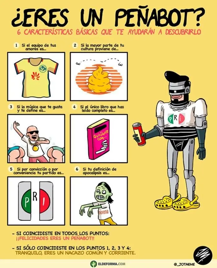 +120 Humor para Cerrar la Semana (13/Sep/2015) +120 Humor para Cerrar la Semana (13/Sep/2015)