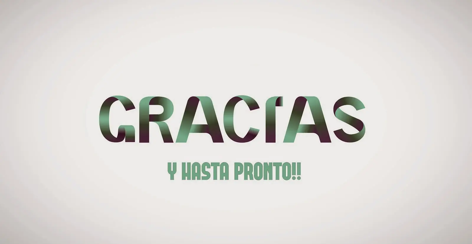 cigarrillos cigarrillos