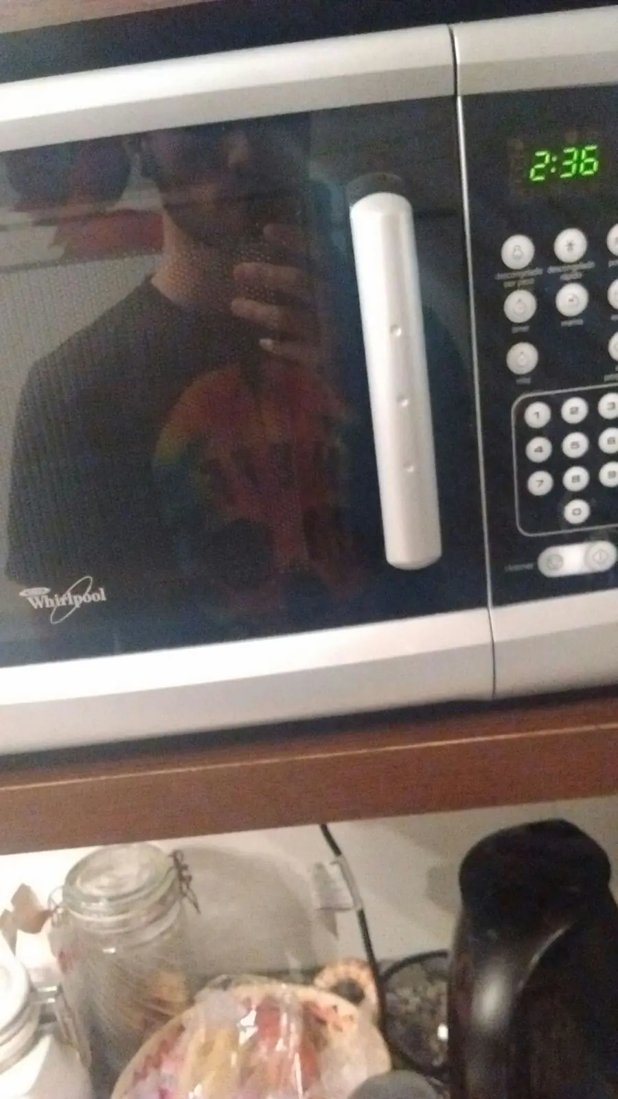 cocine salchichas cocine salchichas