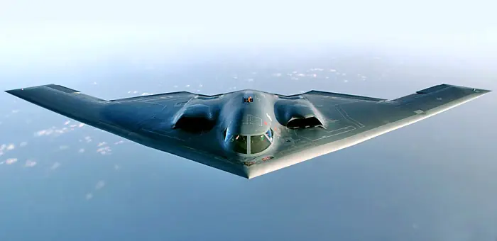 avion