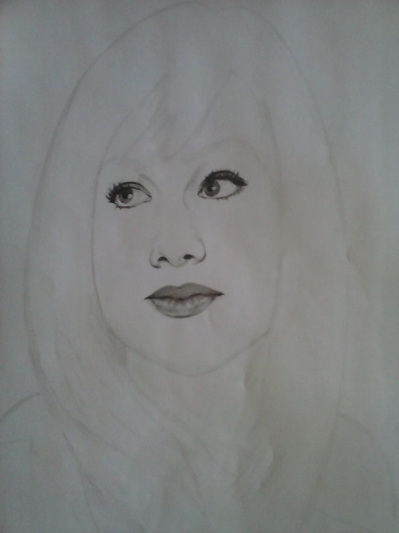 Dibujo