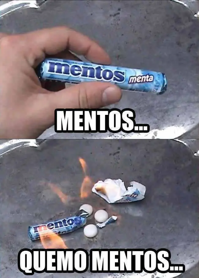 No te vayas a dormir sin una ultima sonrisa - 27/9