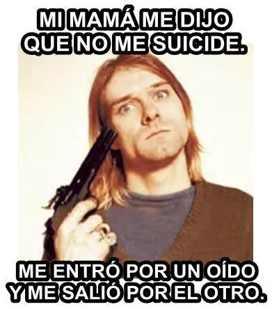 posts para facebook