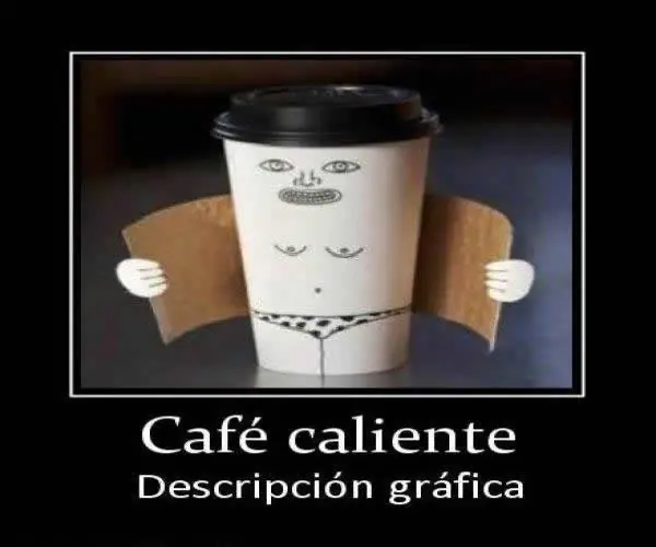 +120 Humor para Cerrar la Semana (13/Sep/2015) +120 Humor para Cerrar la Semana (13/Sep/2015)