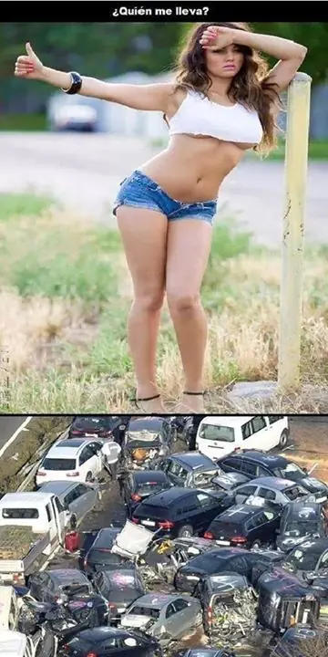 humor