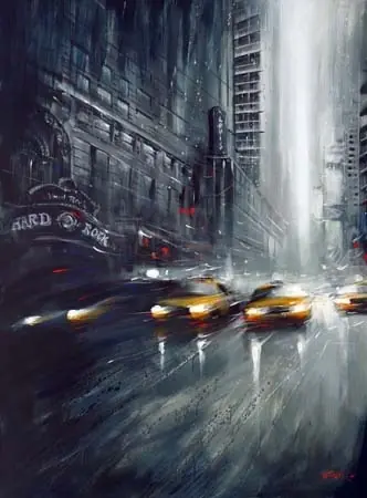 ciudades