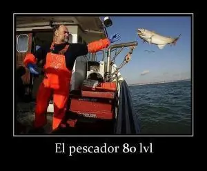 humor