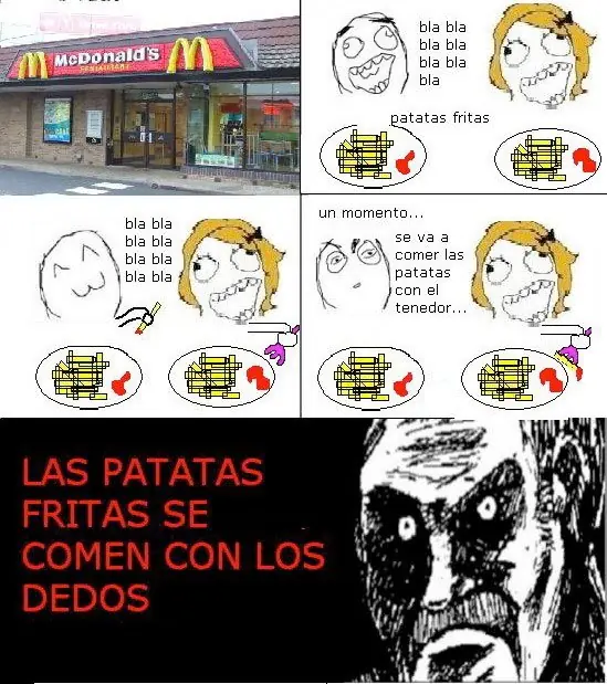 solari