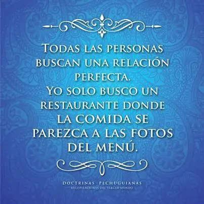 humor