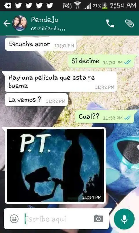imagenes