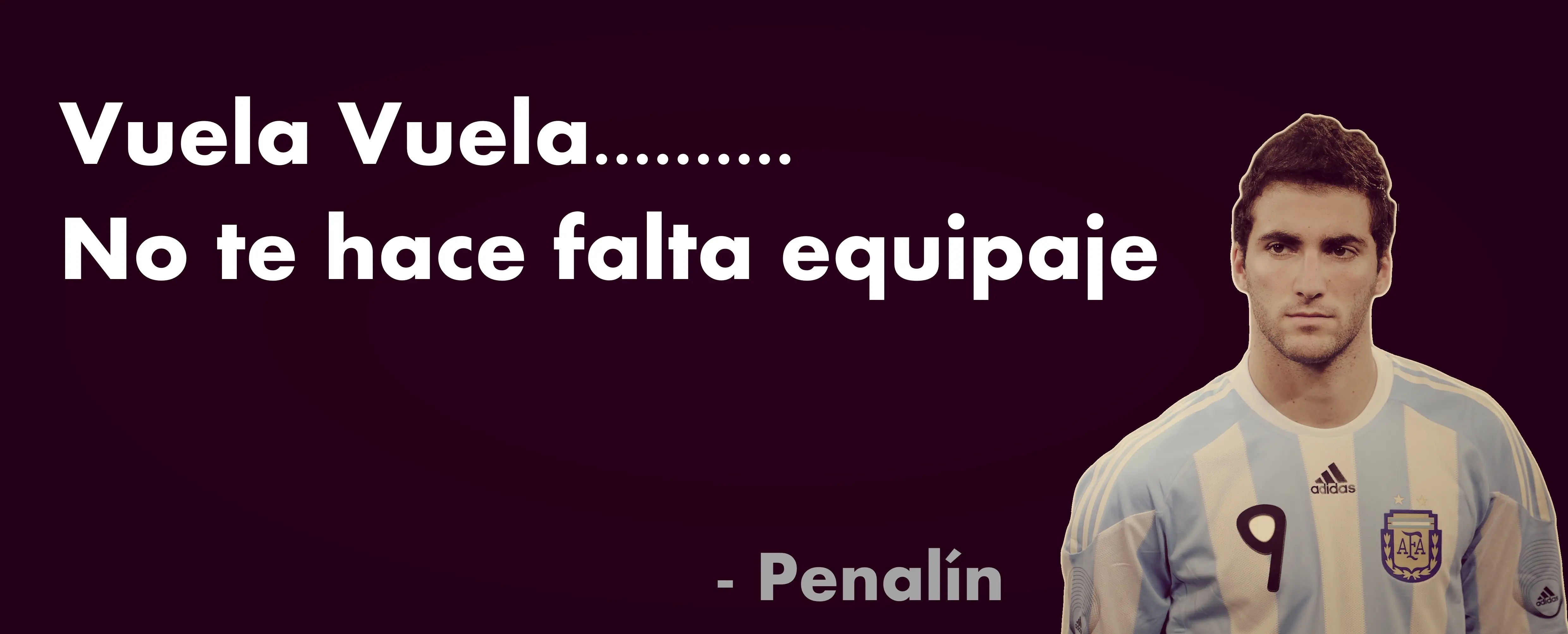re duras