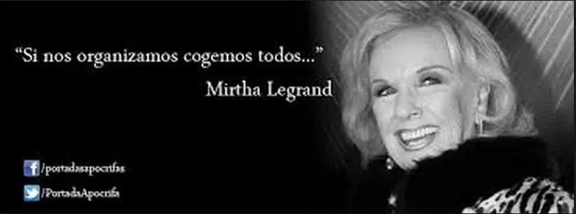 re duras