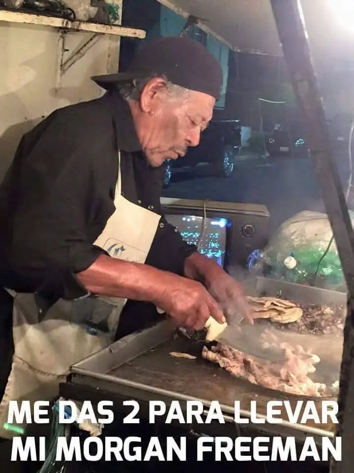 semana semana