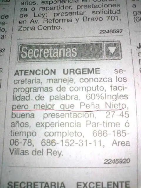 humor humor