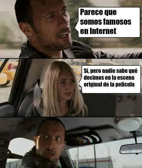 diversion