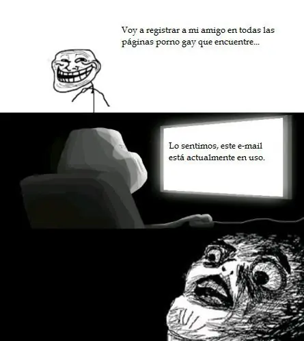 Veni a reirte un rato parte 2