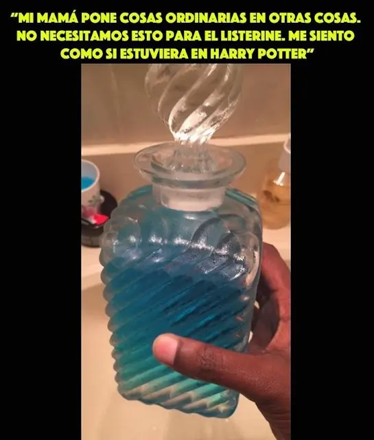 semana semana