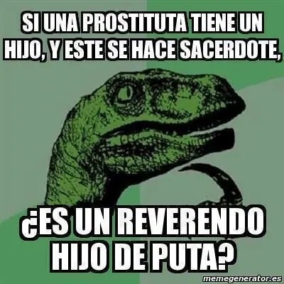 humor