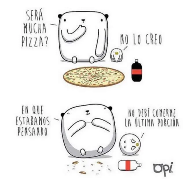 imagenes imagenes