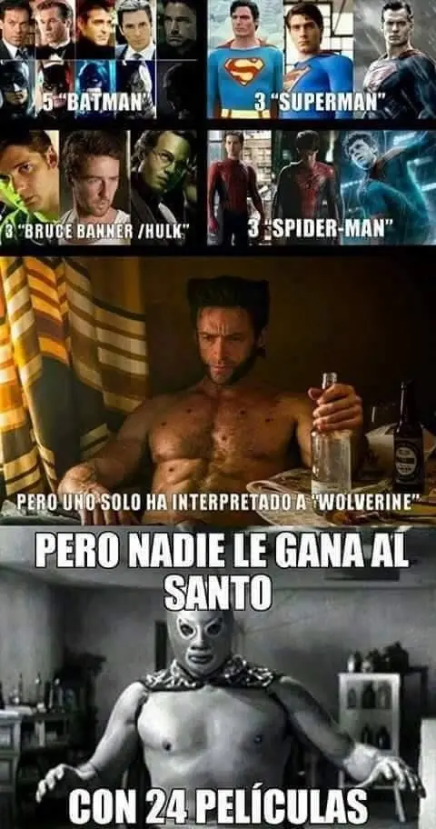 semana semana