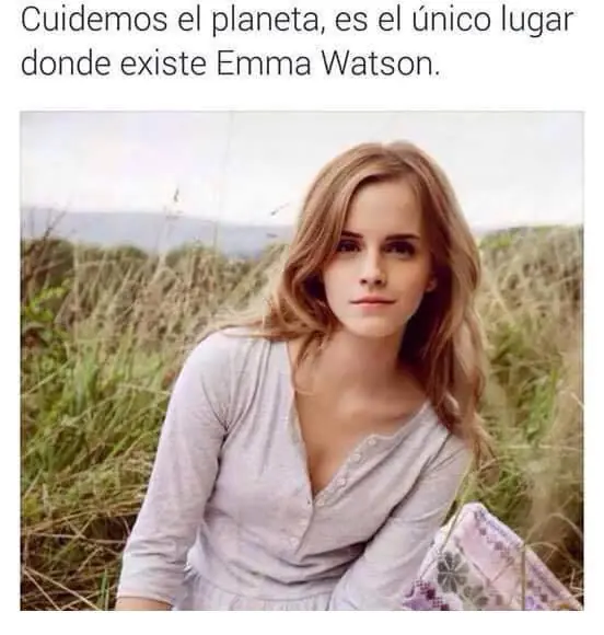 sonrisa