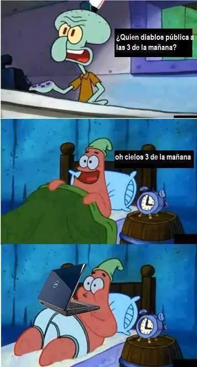imagenes