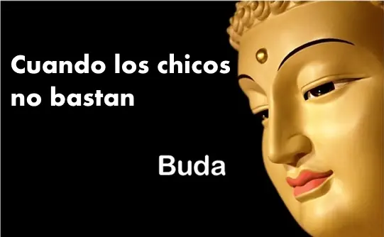 Al pedo ? Te traigo frases apócrifas re durísimas