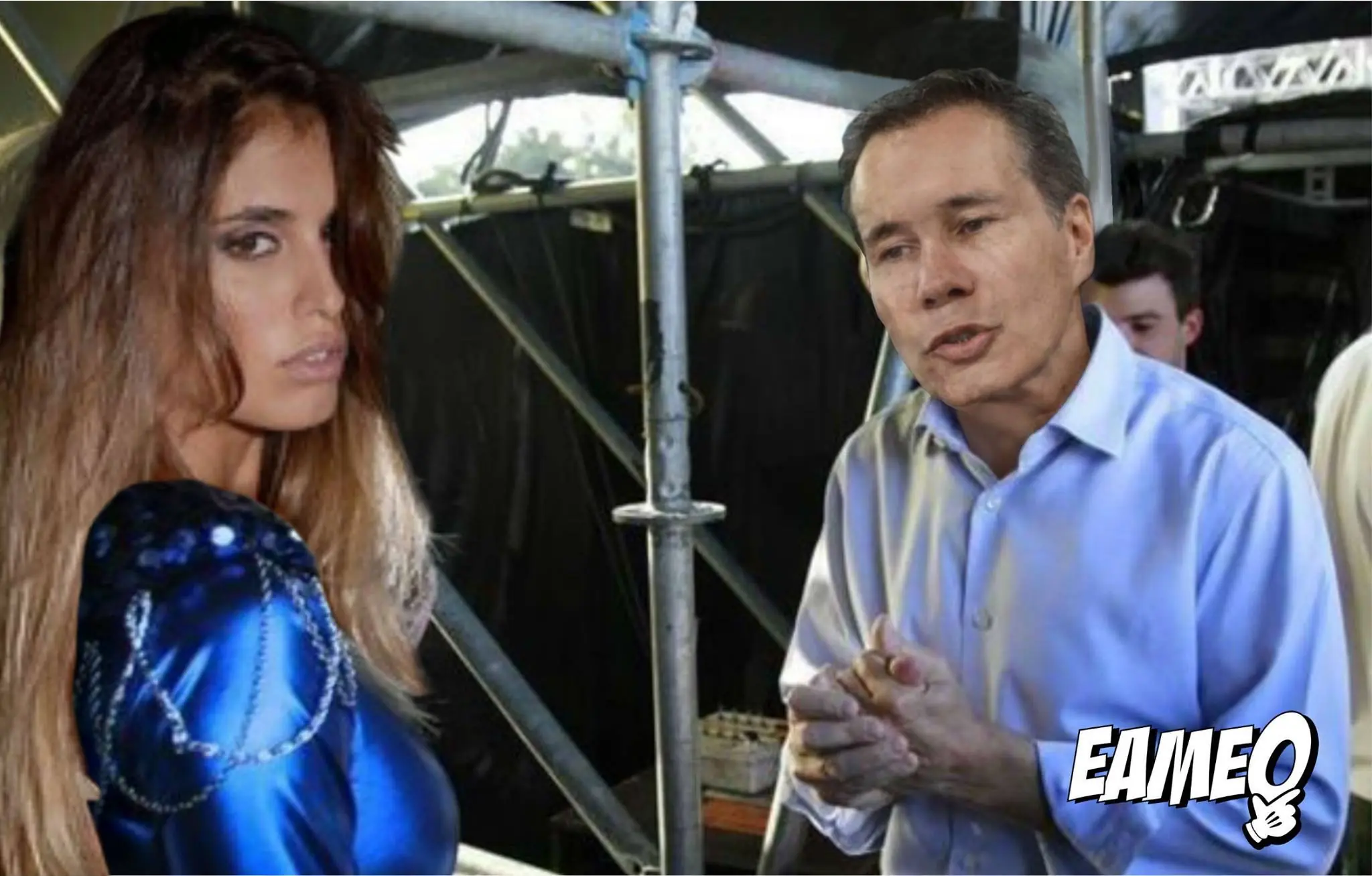 imagenes