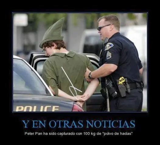 Cagate de risa y llévate algo...