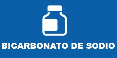 cepillado