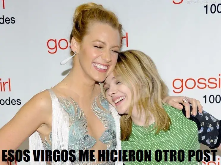 reinas de taringa