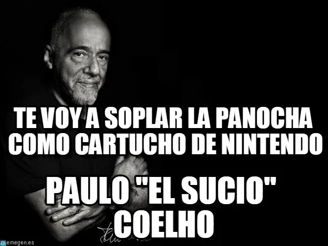 re duras
