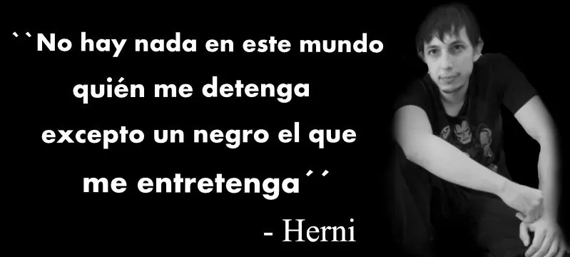 Al pedo ? Te traigo frases apócrifas re durísimas