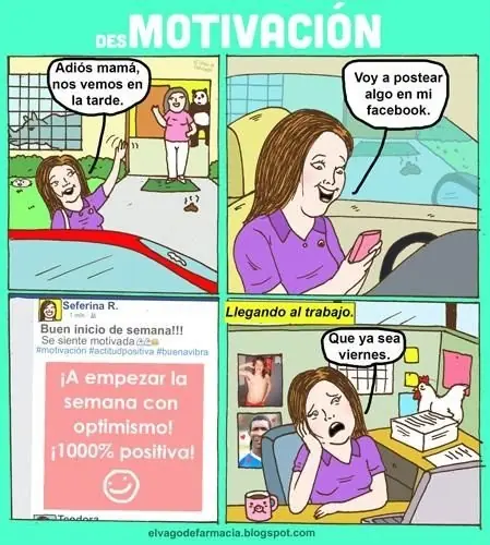 humor humor