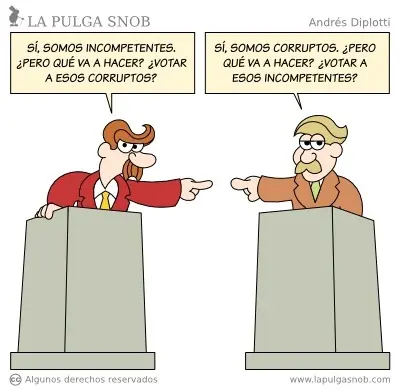 imagenes imagenes