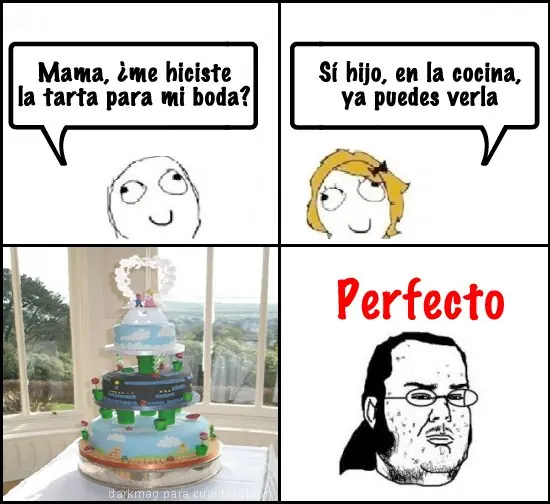 jaaja