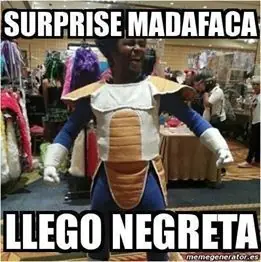 imagenes