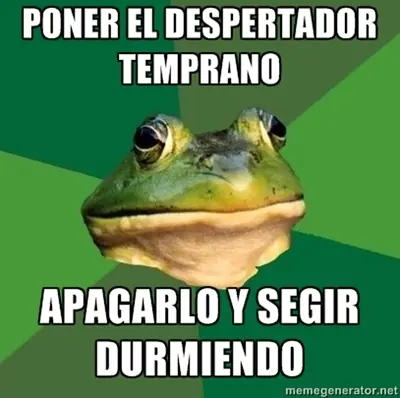 Imagenes chistosas (parte 5)