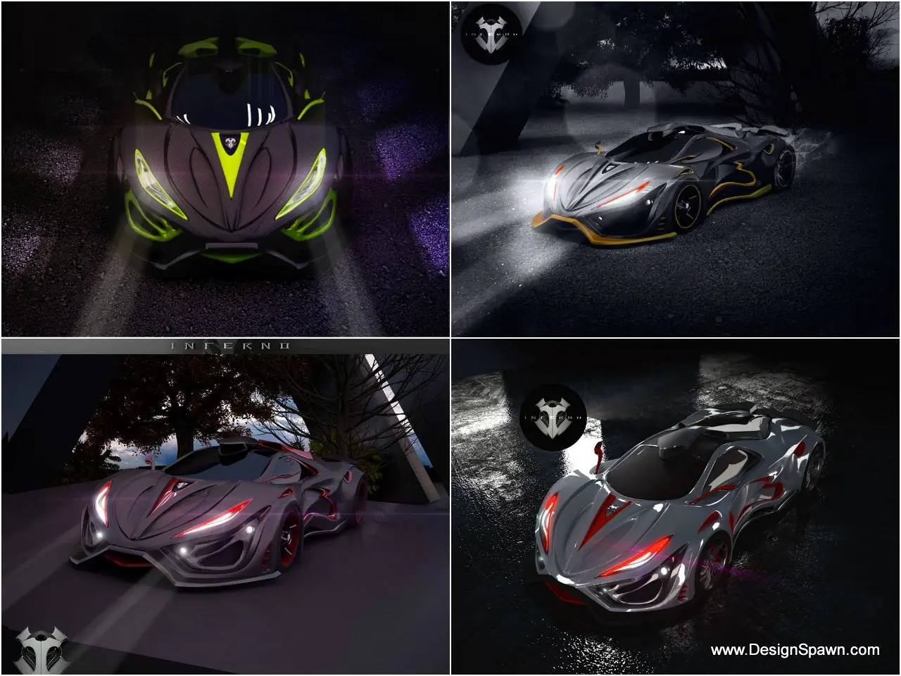 industria automotriz en mexico