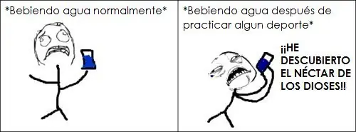 solari