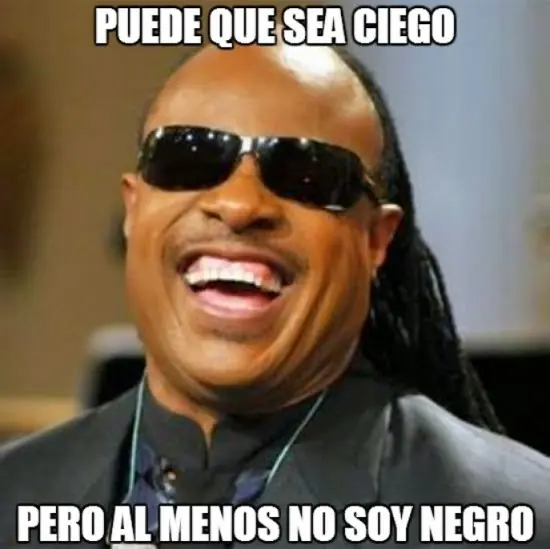 chistes