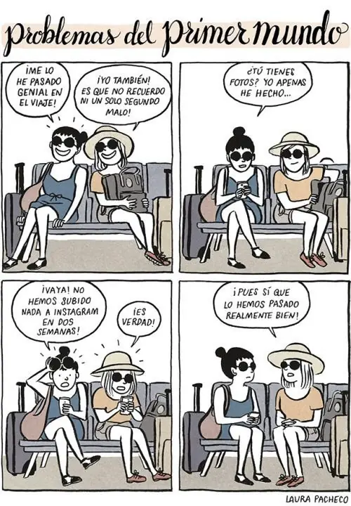 humor humor