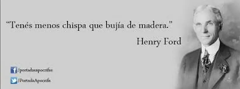 re duras