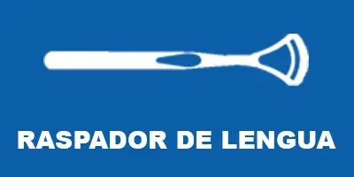 ¿Mal aliento? Solución implacable acá.