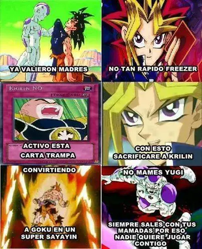 Imagenes chistosas (parte 5)