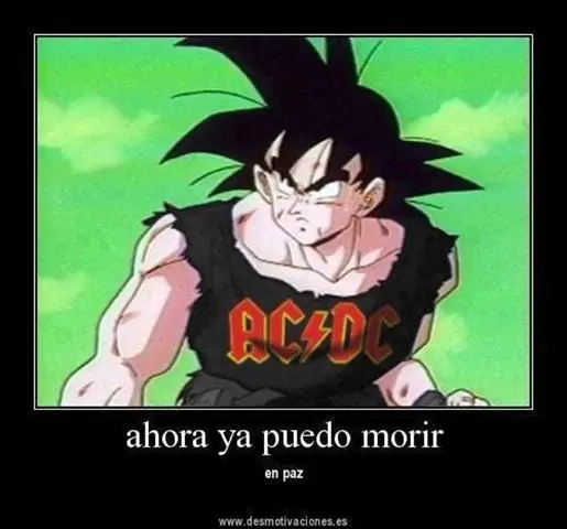 Cagate de risa y llévate algo...